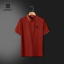 Picture of Givenchy Polo Shirts Short _SKUGivenchyM-4XL25cr2927957